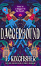 Daggerbound